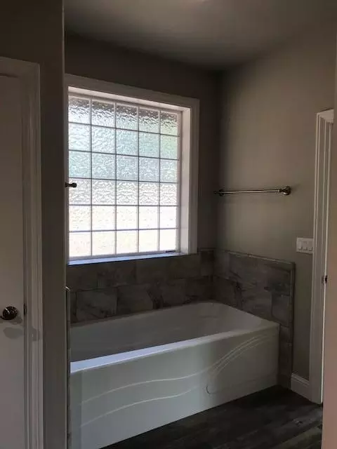 2694 Calgary Pl, Redding, CA 96001 photo 13