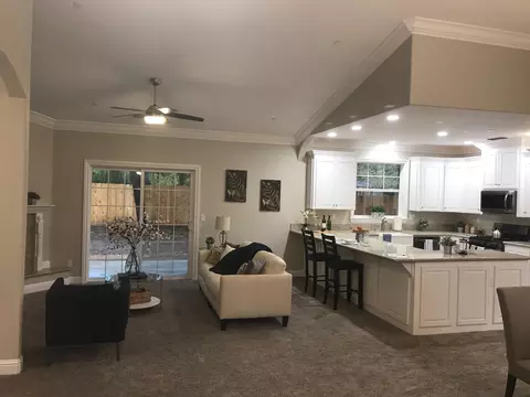 2694 Calgary Pl, Redding, CA 96001 photo 4