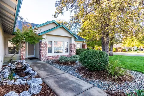 1580 Spanish Bay Dr, Redding, CA 96003 photo 28