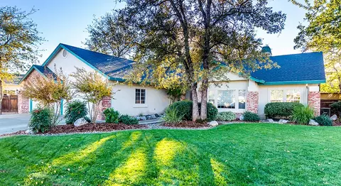 1580 Spanish Bay Dr, Redding, CA 96003 photo 29