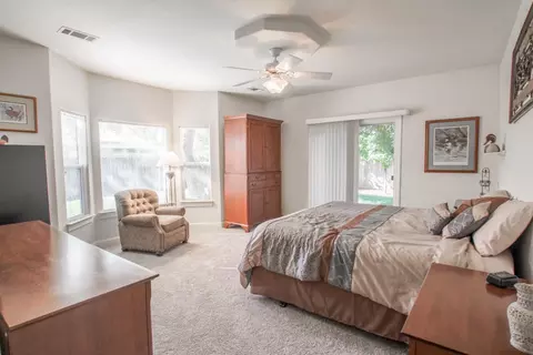 1580 Spanish Bay Dr, Redding, CA 96003 photo 11