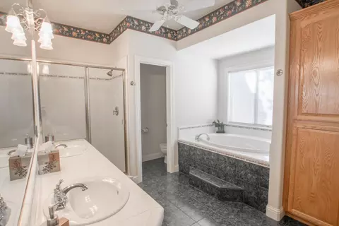 1580 Spanish Bay Dr, Redding, CA 96003 photo 18