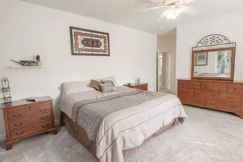 1580 Spanish Bay Dr, Redding, CA 96003 photo 12