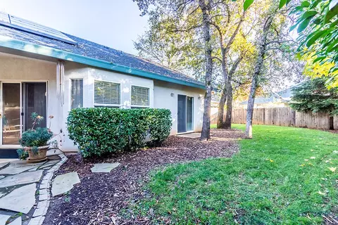 1580 Spanish Bay Dr, Redding, CA 96003 photo 25