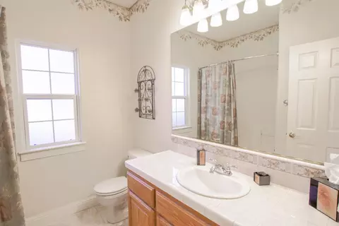 1580 Spanish Bay Dr, Redding, CA 96003 photo 16