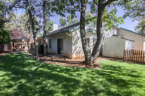 1580 Spanish Bay Dr, Redding, CA 96003 photo 21