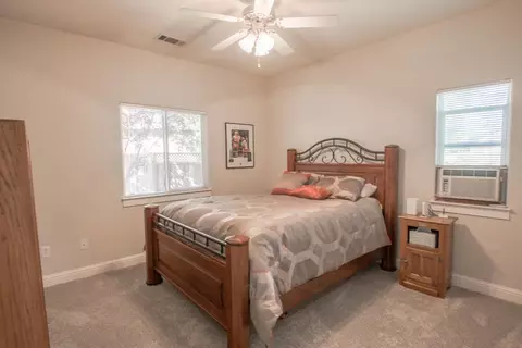 1580 Spanish Bay Dr, Redding, CA 96003 photo 15