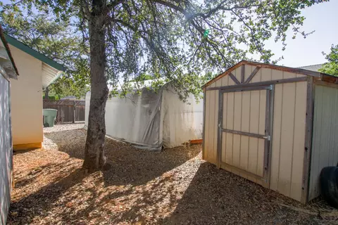 1580 Spanish Bay Dr, Redding, CA 96003 photo 22