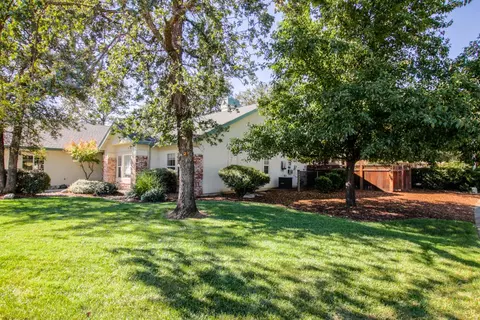 1580 Spanish Bay Dr, Redding, CA 96003 photo 24