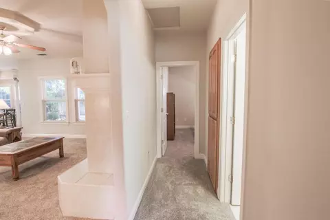 1580 Spanish Bay Dr, Redding, CA 96003 photo 10