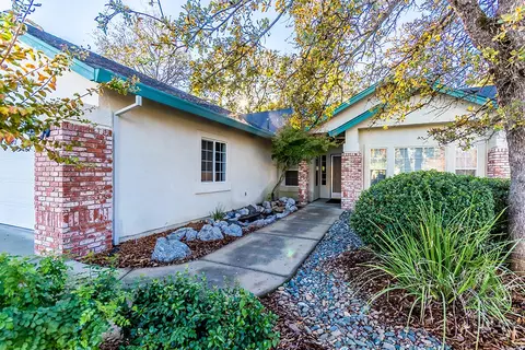 1580 Spanish Bay Dr, Redding, CA 96003 photo 27