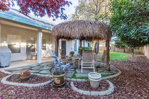 1580 Spanish Bay Dr, Redding, CA 96003 photo 26