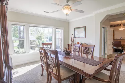 1580 Spanish Bay Dr, Redding, CA 96003 photo 5