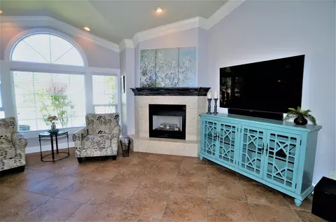 2131 Dartmouth Dr, Redding, CA 96001 photo 13