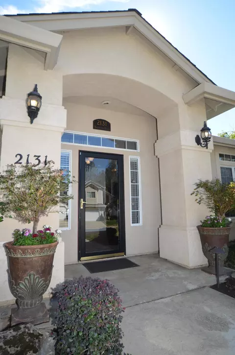 2131 Dartmouth Dr, Redding, CA 96001 photo 7