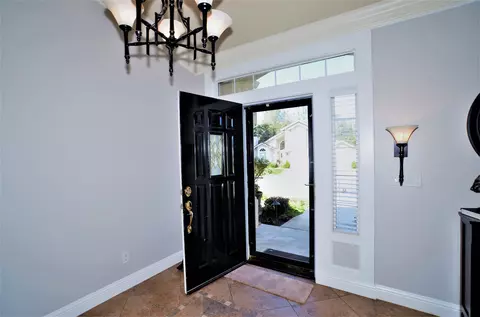 2131 Dartmouth Dr, Redding, CA 96001 photo 8