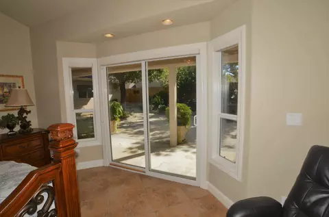 2131 Dartmouth Dr, Redding, CA 96001 photo 28