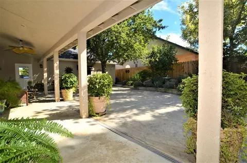 2131 Dartmouth Dr, Redding, CA 96001 photo 40