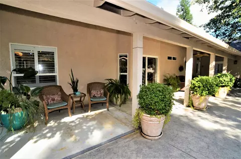 2131 Dartmouth Dr, Redding, CA 96001 photo 39