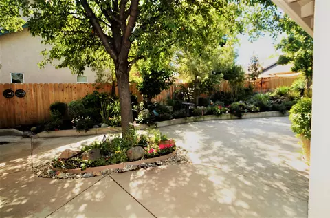 2131 Dartmouth Dr, Redding, CA 96001 photo 37