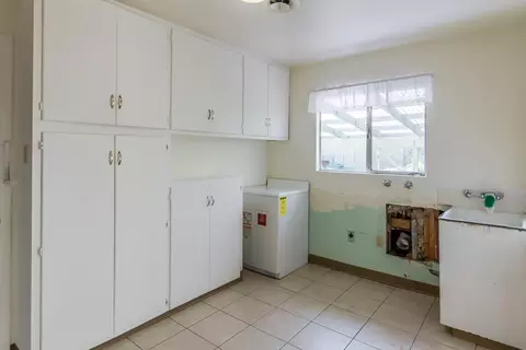 668 Delta St, Redding, CA 96003 photo 16