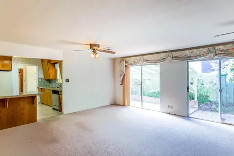 668 Delta St, Redding, CA 96003 photo 5
