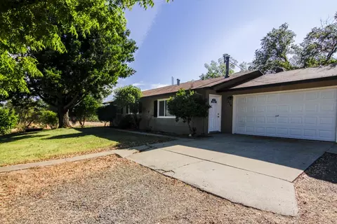 11278 Quartz Hill Rd, Redding, CA 96003 photo 2