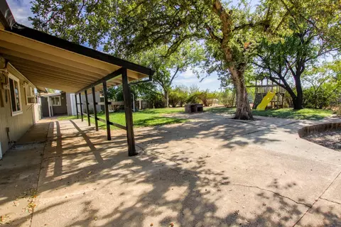 11278 Quartz Hill Rd, Redding, CA 96003 photo 31
