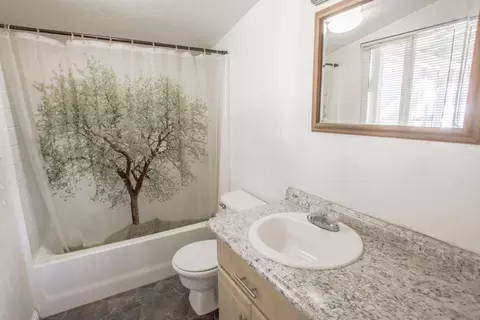11278 Quartz Hill Rd, Redding, CA 96003 photo 38