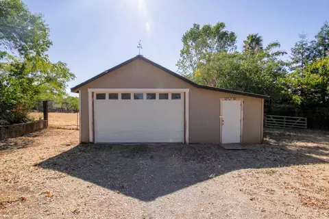 11278 Quartz Hill Rd, Redding, CA 96003 photo 32
