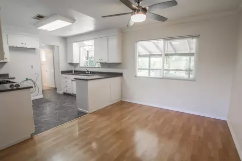 11278 Quartz Hill Rd, Redding, CA 96003 photo 13