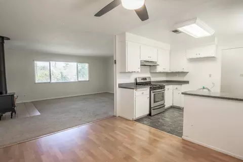 11278 Quartz Hill Rd, Redding, CA 96003 photo 14