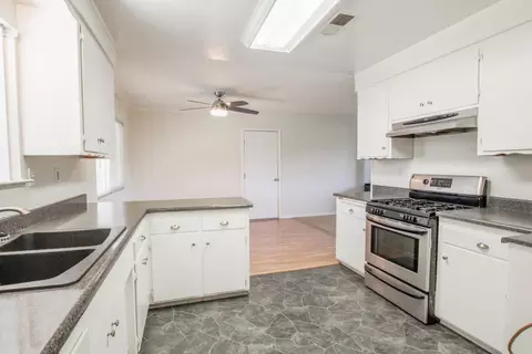 11278 Quartz Hill Rd, Redding, CA 96003 photo 16