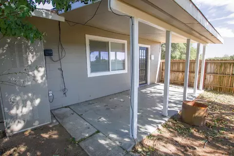 11278 Quartz Hill Rd, Redding, CA 96003 photo 29