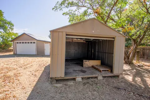 11278 Quartz Hill Rd, Redding, CA 96003 photo 34