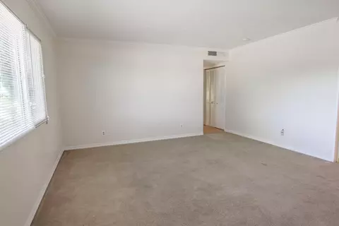 11278 Quartz Hill Rd, Redding, CA 96003 photo 10