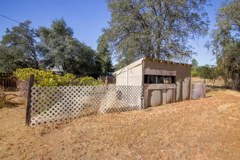 11278 Quartz Hill Rd, Redding, CA 96003 photo 35