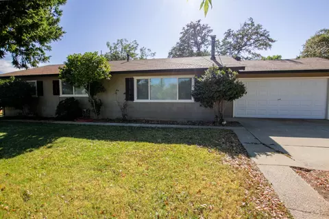 11278 Quartz Hill Rd, Redding, CA 96003 photo 6