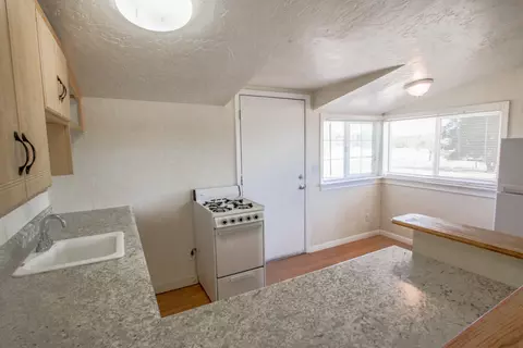11278 Quartz Hill Rd, Redding, CA 96003 photo 40