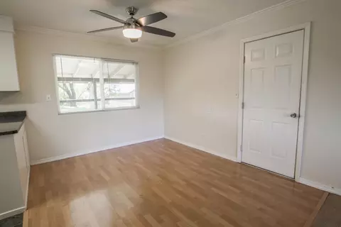 11278 Quartz Hill Rd, Redding, CA 96003 photo 12