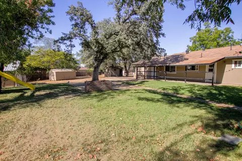 11278 Quartz Hill Rd, Redding, CA 96003 photo 30