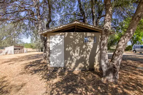 11278 Quartz Hill Rd, Redding, CA 96003 photo 33