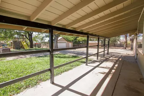 11278 Quartz Hill Rd, Redding, CA 96003 photo 26