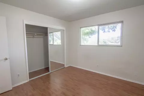 11278 Quartz Hill Rd, Redding, CA 96003 photo 25
