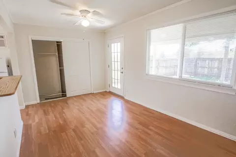 11278 Quartz Hill Rd, Redding, CA 96003 photo 39