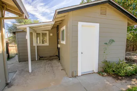 11278 Quartz Hill Rd, Redding, CA 96003 photo 36
