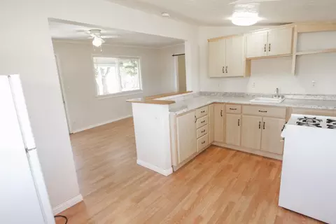 11278 Quartz Hill Rd, Redding, CA 96003 photo 41