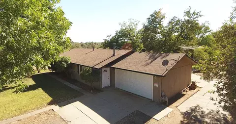 11278 Quartz Hill Rd, Redding, CA 96003 photo 1