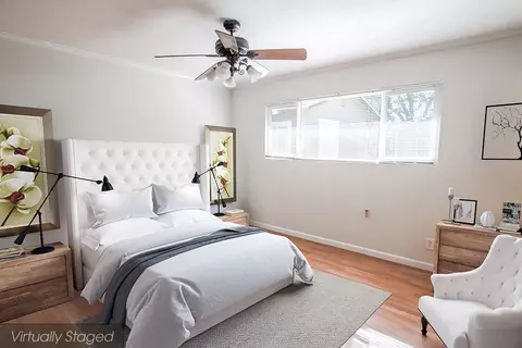 11278 Quartz Hill Rd, Redding, CA 96003 photo 8