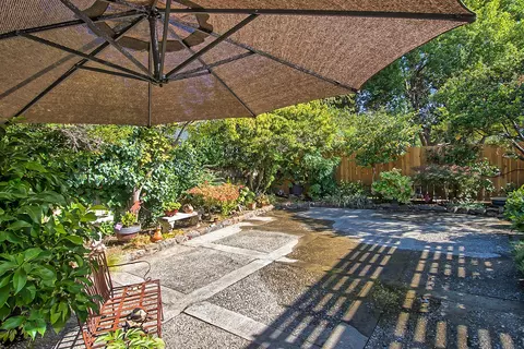 6531 Leonard Dr, Redding, CA 96001 photo 16